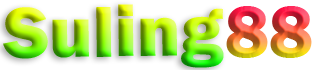 SULING88